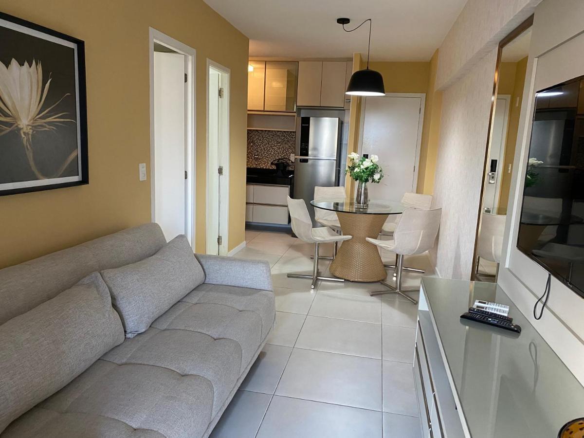 Apartamento Apto Custo-beneficio Qualidade E Preco Que Surpreendem Maceió