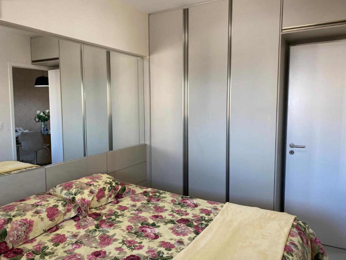 Apto Custo-beneficio Qualidade E Preco Que Surpreendem Apartamento *