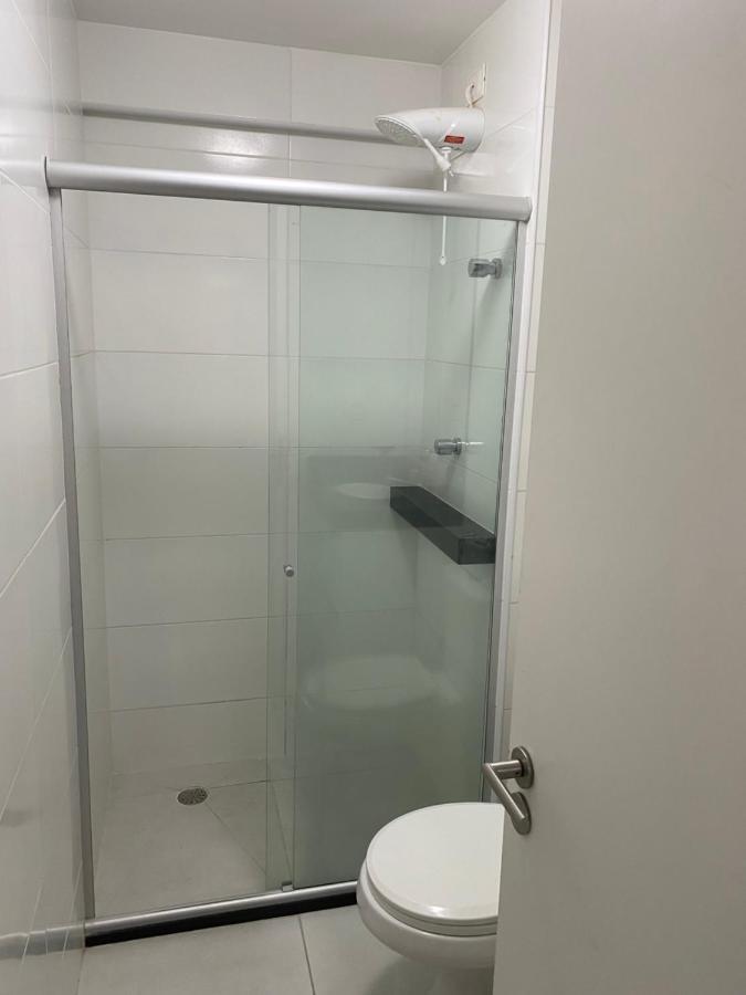 Apartamento Apto Custo-beneficio Qualidade E Preco Que Surpreendem