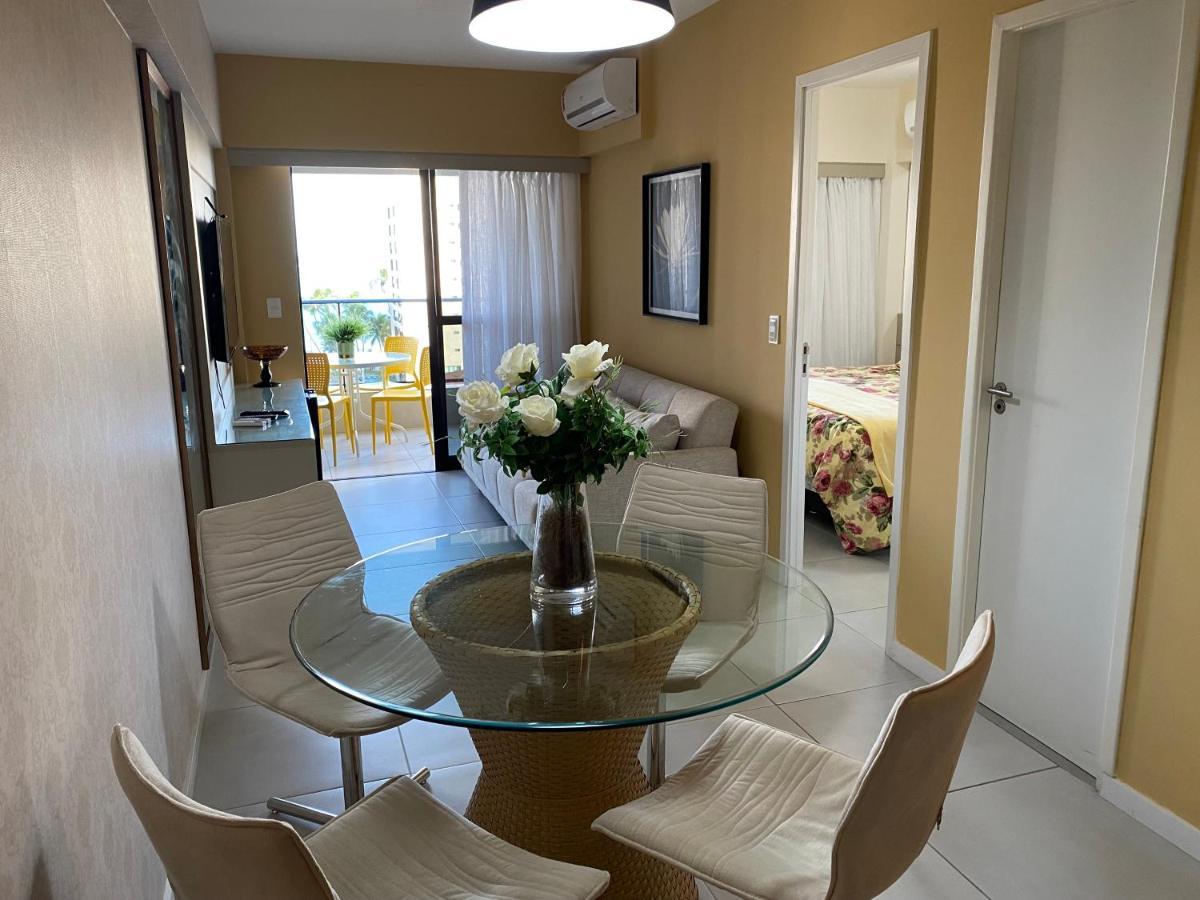 Apartamento Apto Custo-beneficio Qualidade E Preco Que Surpreendem Maceió