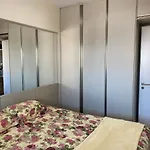 Apto Top Custo-Beneficio Qualidade E Preco Que Surpreendem