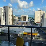 Apto Top Custo-Beneficio Qualidade E Preco Que Surpreendem