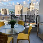 Apto Top Custo-Beneficio Qualidade E Preco Que Surpreendem
