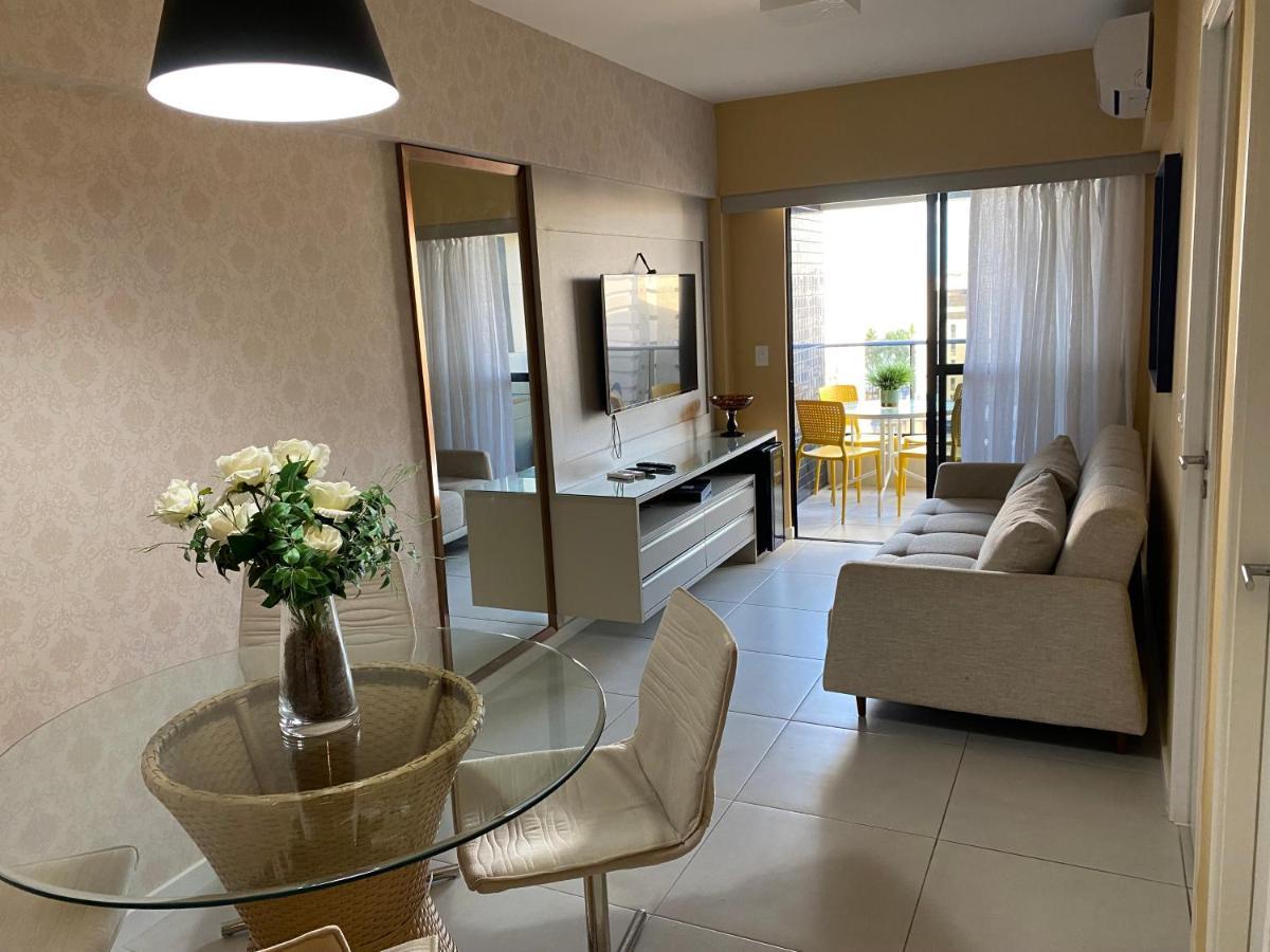 Apto Custo-beneficio Qualidade E Preco Que Surpreendem * Maceio (Alagoas)