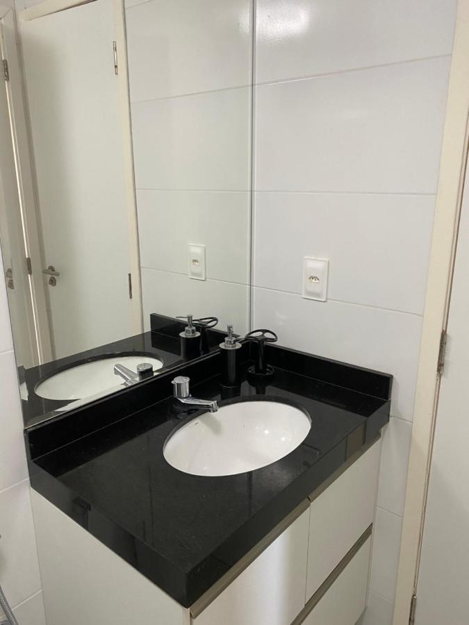 Apto Custo-beneficio Qualidade E Preco Que Surpreendem Apartment Maceio (Alagoas)