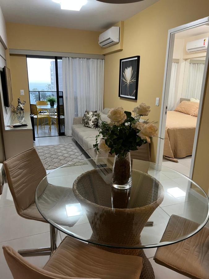 Apartment Apto Custo-beneficio Qualidade E Preco Que Surpreendem *